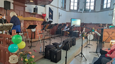 2025-11-16 Concert (12).jpg